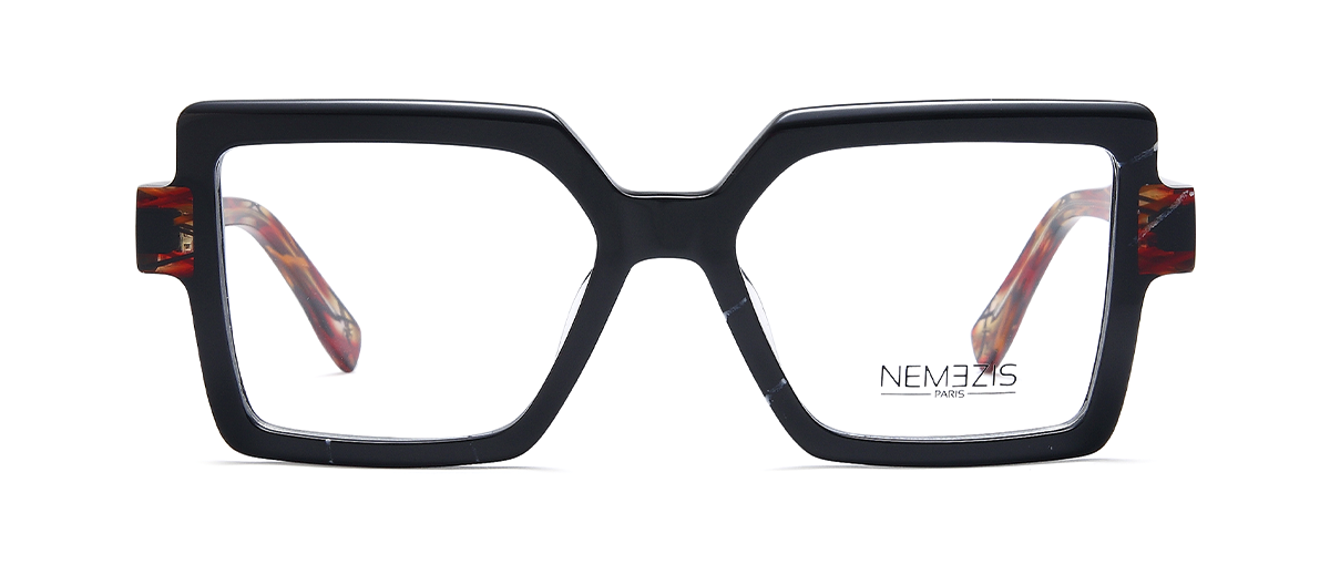Nemezis HYPERION C1